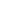 万宁珠宝网